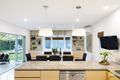 Property photo of 31 Carmel Street Bardon QLD 4065