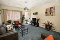 Property photo of 5/601 Bunnerong Road Matraville NSW 2036