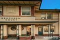 Property photo of 1/2A Deepdene Avenue Westbourne Park SA 5041