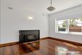 Property photo of 1/2A Deepdene Avenue Westbourne Park SA 5041