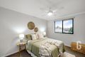 Property photo of 15/63 Fitzroy Street Mayfield NSW 2304