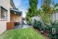 Property photo of 15/63 Fitzroy Street Mayfield NSW 2304