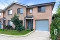 Property photo of 15/63 Fitzroy Street Mayfield NSW 2304