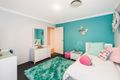 Property photo of 13 Hibbertia Follow Halls Head WA 6210