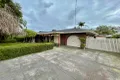 Property photo of 4 Mallee Way Forrestfield WA 6058