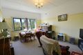 Property photo of 15 Coomonderry Street Katoomba NSW 2780