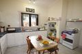 Property photo of 15 Coomonderry Street Katoomba NSW 2780