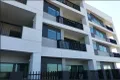 Property photo of 304/1 Clark Street Williams Landing VIC 3027