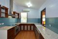 Property photo of 31 Mary Street West End QLD 4810