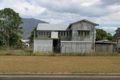 Property photo of 13 Swan Street Gordonvale QLD 4865