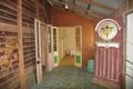 Property photo of 13 Swan Street Gordonvale QLD 4865