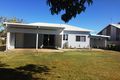 Property photo of 10 Wilson Street West Mackay QLD 4740