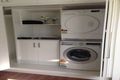 Property photo of 10 Wilson Street West Mackay QLD 4740