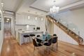 Property photo of 9 Broomfield Road Hawthorn East VIC 3123