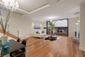 Property photo of 9 Broomfield Road Hawthorn East VIC 3123