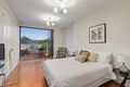 Property photo of 9 Broomfield Road Hawthorn East VIC 3123