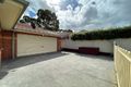 Property photo of 4 Arbour Rise Pakenham VIC 3810