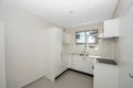 Property photo of 7 Hampstead Road Homebush West NSW 2140