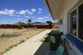 Property photo of 10 Hann Highway Hughenden QLD 4821