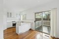 Property photo of 101A Exeter Road Croydon North VIC 3136