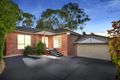 Property photo of 101A Exeter Road Croydon North VIC 3136