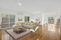 Property photo of 101A Exeter Road Croydon North VIC 3136