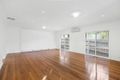 Property photo of 101A Exeter Road Croydon North VIC 3136