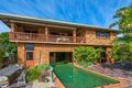 Property photo of 16 Huon Crescent Runaway Bay QLD 4216