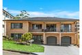 Property photo of 32 Arvenis Crescent Balgownie NSW 2519
