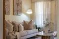 Property photo of 311 Gresford Road Sedgefield NSW 2330