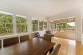 Property photo of 1 Ryrie Avenue Forestville NSW 2087