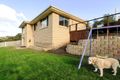 Property photo of 2 Wallcrest Road Berriedale TAS 7011