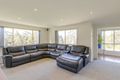 Property photo of 2 Wallcrest Road Berriedale TAS 7011