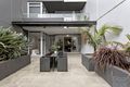 Property photo of 107/10 Burnley Street Richmond VIC 3121