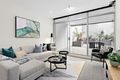 Property photo of 107/10 Burnley Street Richmond VIC 3121