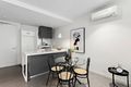 Property photo of 107/10 Burnley Street Richmond VIC 3121