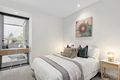 Property photo of 107/10 Burnley Street Richmond VIC 3121