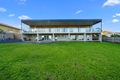 Property photo of 8 Gatehouse Drive Sorell TAS 7172
