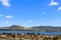 Property photo of 8 Gatehouse Drive Sorell TAS 7172