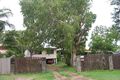 Property photo of 26 Swan Street Slade Point QLD 4740