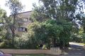 Property photo of 3/22 Avocado Street Macgregor QLD 4109
