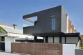 Property photo of 3/79 Baker Street Richmond VIC 3121