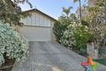 Property photo of 3 Zenith Court Regents Park QLD 4118