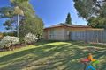 Property photo of 3 Zenith Court Regents Park QLD 4118