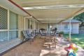 Property photo of 3 Zenith Court Regents Park QLD 4118