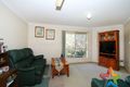 Property photo of 3 Zenith Court Regents Park QLD 4118