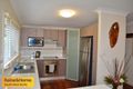 Property photo of 3 McIntyre Street South West Rocks NSW 2431