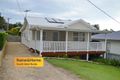 Property photo of 3 McIntyre Street South West Rocks NSW 2431