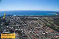Property photo of 3 McIntyre Street South West Rocks NSW 2431