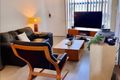 Property photo of 5/83 Elizabeth Street Geelong West VIC 3218